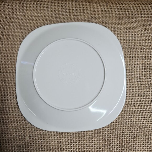 Susan Winget Hors D Oeuvre 7 Pc Set (item#3341) - Picture 5 of 9